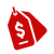 75